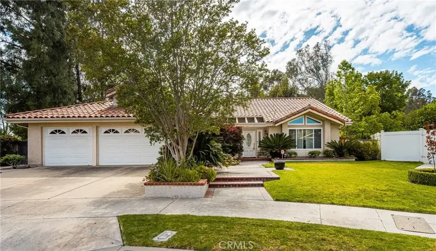 6435 E Joshua Tree Avenue, Orange, CA 92867 - #2