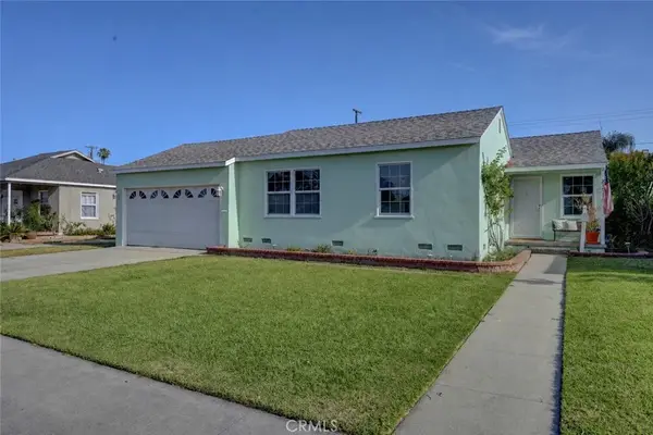 2101 W Ash, Fullerton, CA 92833
