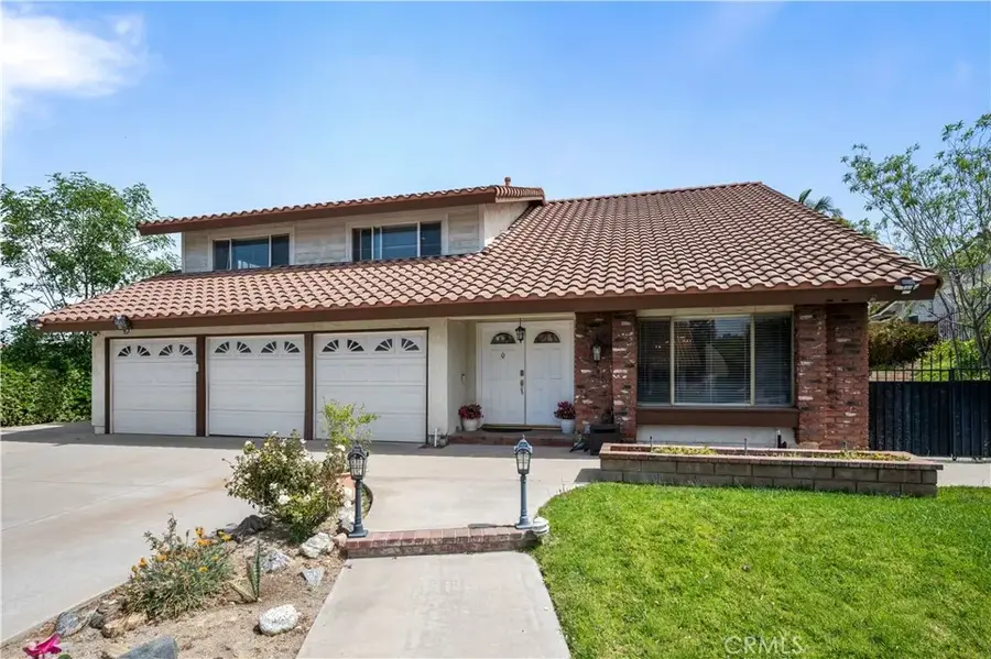 6832 Ranchgrove, Riverside, CA 92506 - #2