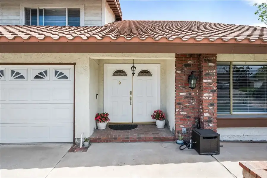 6832 Ranchgrove, Riverside, CA 92506 - #3
