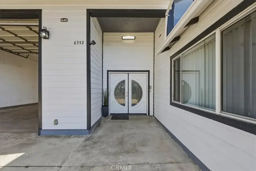 6352 Apache Road, Westminster, CA 92683 - #3