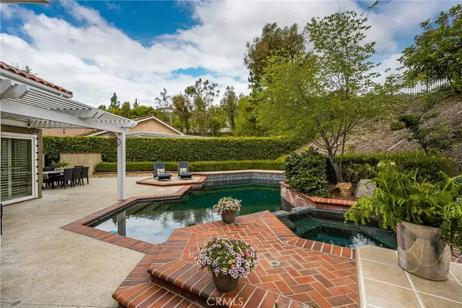 1973 N Glacier Street, Orange, CA 92867 - #2