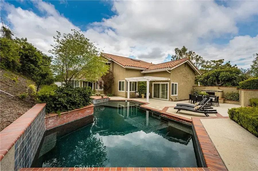 1973 N Glacier Street, Orange, CA 92867 - #3