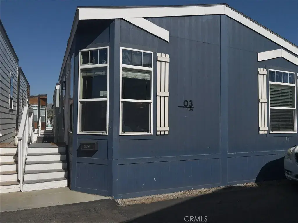 8250 Lankershim #ELM 3, North Hollywood, CA 91605 - #1