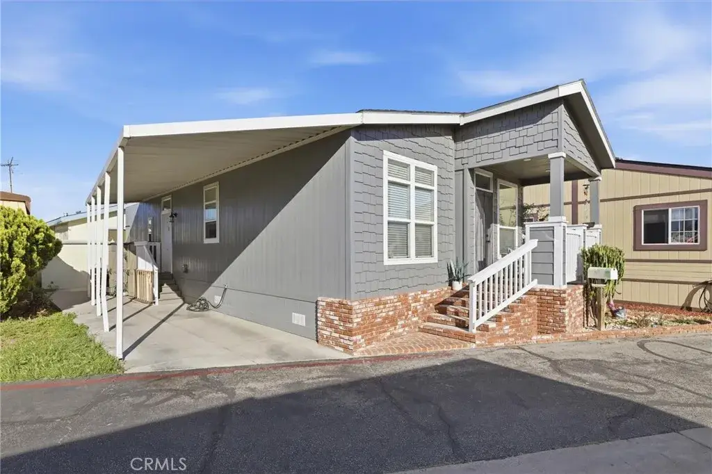 56 Maple, Anaheim, CA 92801 - #1