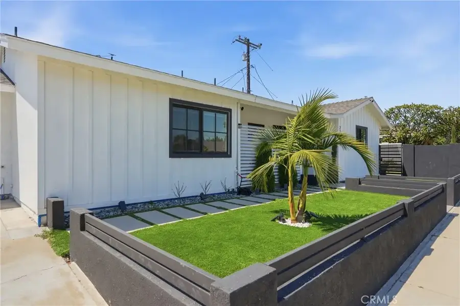 21243 Wilder, Lakewood, CA 90715 - #2