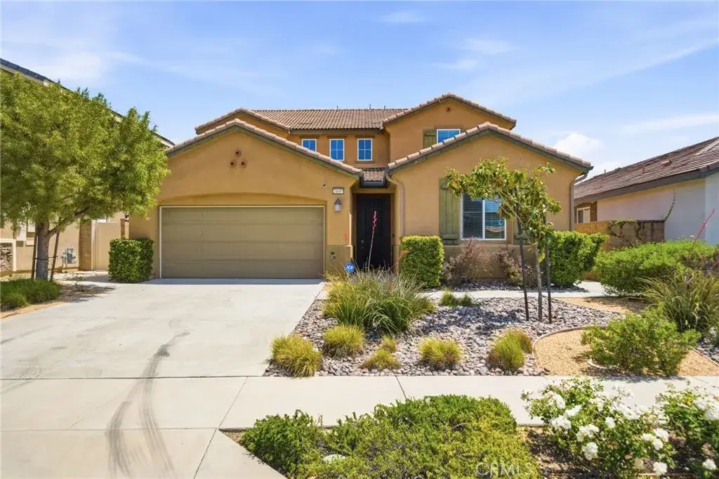 24697 Teakwood Court, Wildomar, CA 92595 - #1