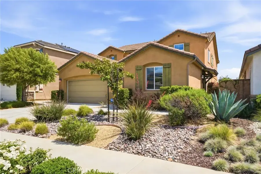 24697 Teakwood Court, Wildomar, CA 92595 - #2