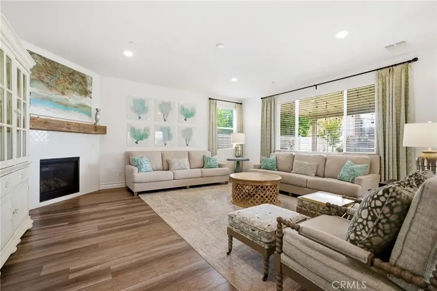 24697 Teakwood Court, Wildomar, CA 92595 - #3