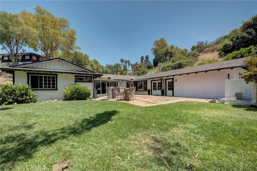 1323 Kashlan, La Habra Heights, CA 90631 - #2