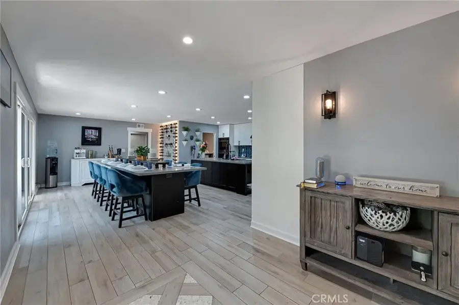 1323 Kashlan, La Habra Heights, CA 90631 - #3