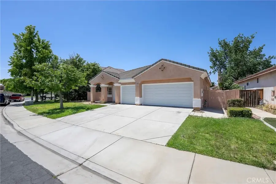 15605 Jacara, Moreno Valley, CA 92551 - #2