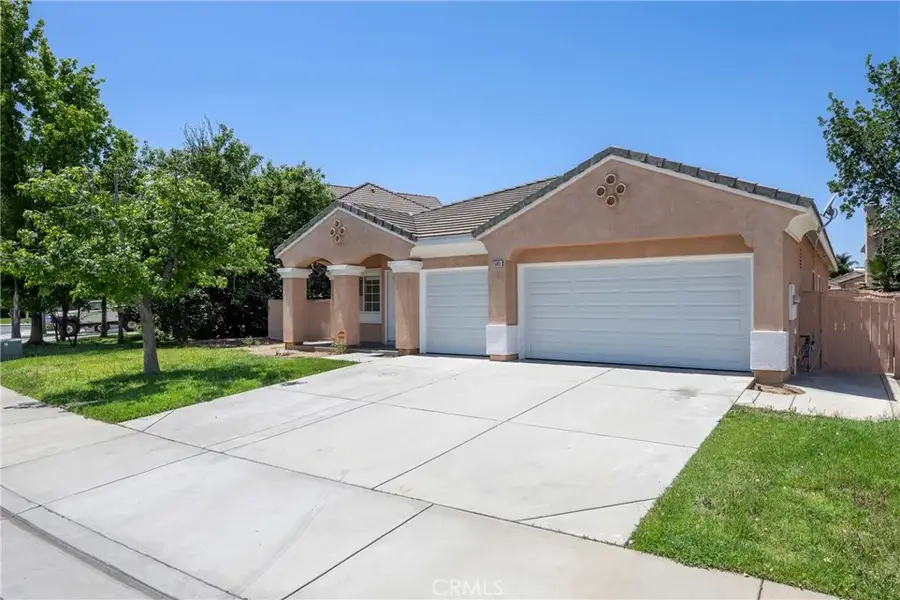 15605 Jacara, Moreno Valley, CA 92551 - #3