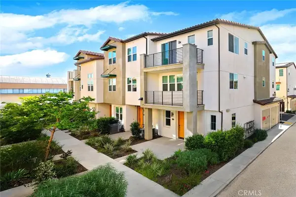 660 Sunrise St, Covina, CA 91723