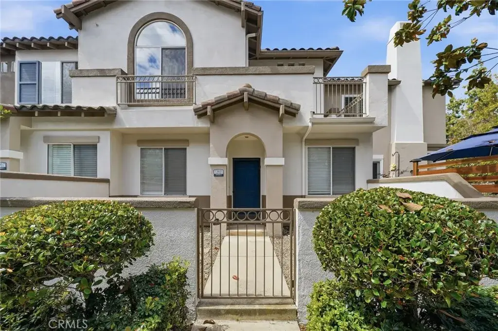 12921 Ternberry Court, Tustin, CA 92782 - #1