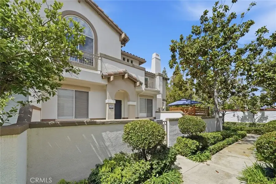 12921 Ternberry Court, Tustin, CA 92782 - #2