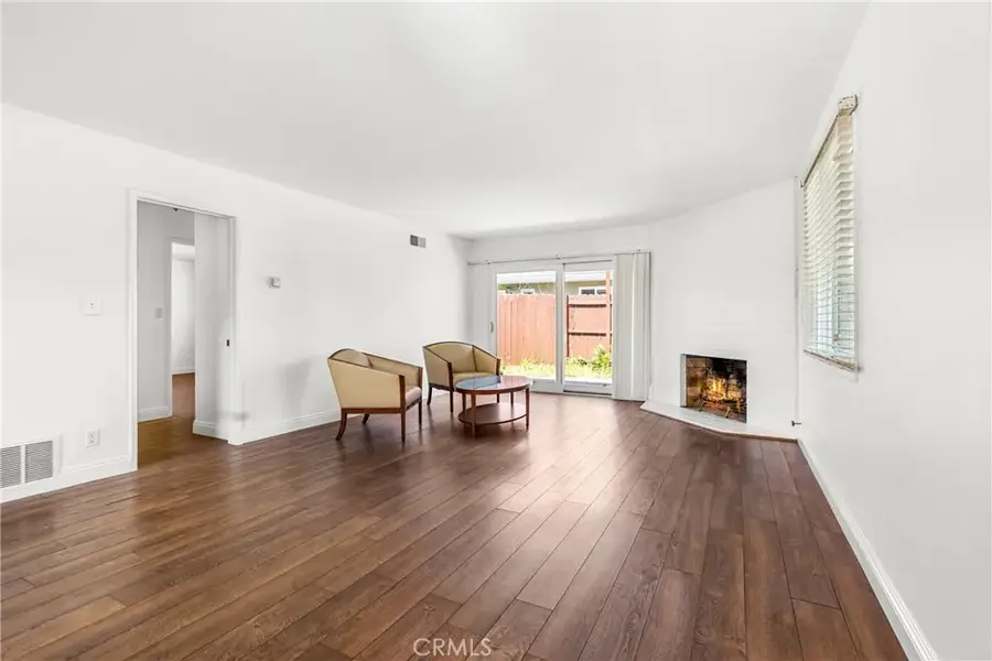 1741 Tustin, Costa Mesa, CA 92627 - #2