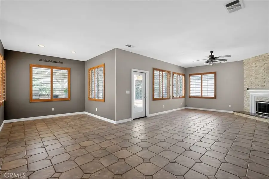 42240 Ridge View Drive, Lancaster, CA 93536 - #3