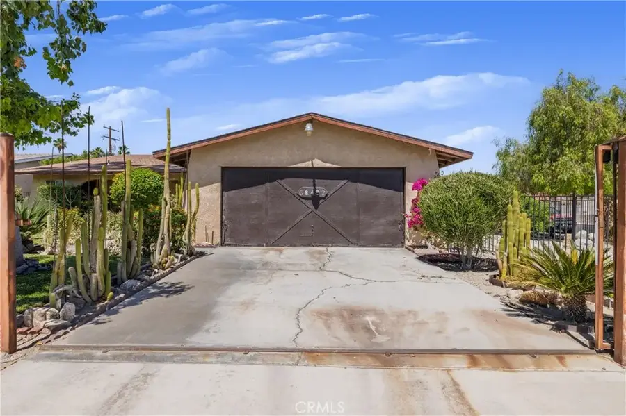 68492 Alcita, Cathedral City, CA 92234 - #3