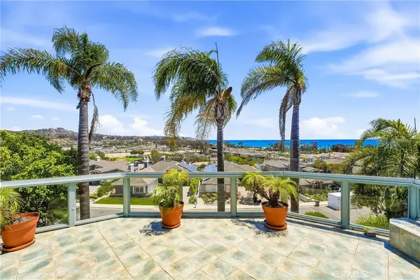 34062 Cambridge, Dana Point, CA 92629