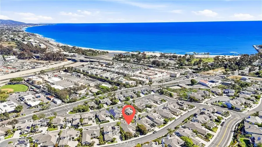 34062 Cambridge, Dana Point, CA 92629 - #2