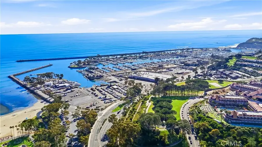 34062 Cambridge, Dana Point, CA 92629 - #3