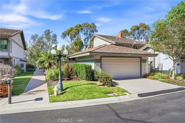 735 South Paseo Prado, Anaheim, CA 92807