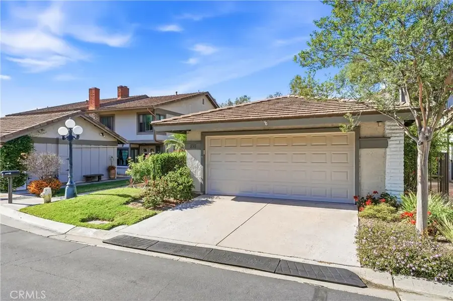 735 South Paseo Prado, Anaheim, CA 92807 - #2