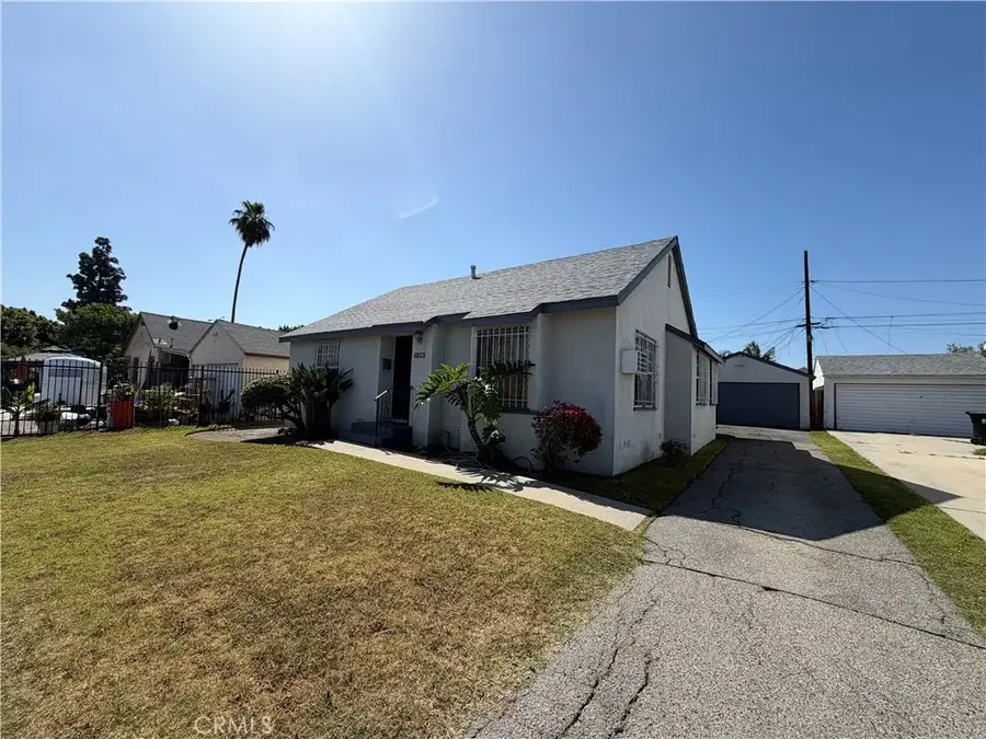 1128 E 126th Ave,, Los Angeles, CA 90059 - #2