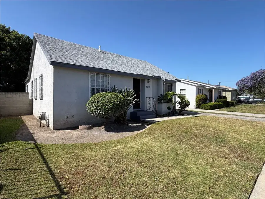1128 E 126th Ave,, Los Angeles, CA 90059 - #3