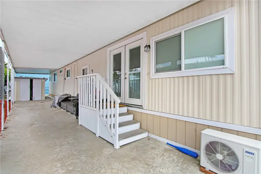 1455 S State #112, Hemet, CA 92543 - #3