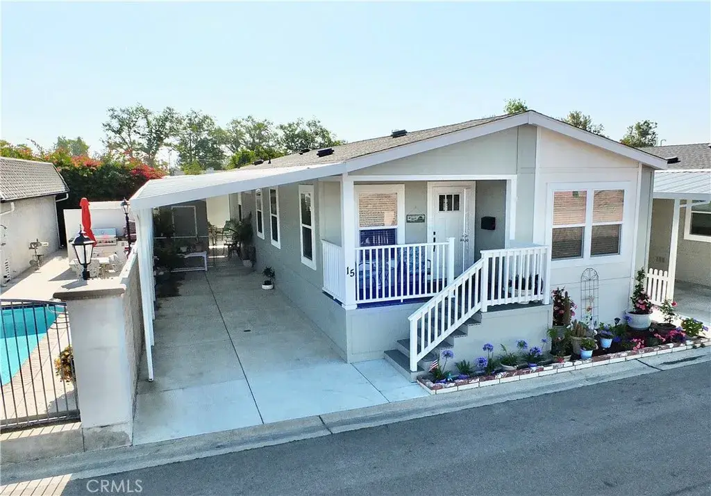 10525 Somerset #15, Bellflower, CA 90706 - #1