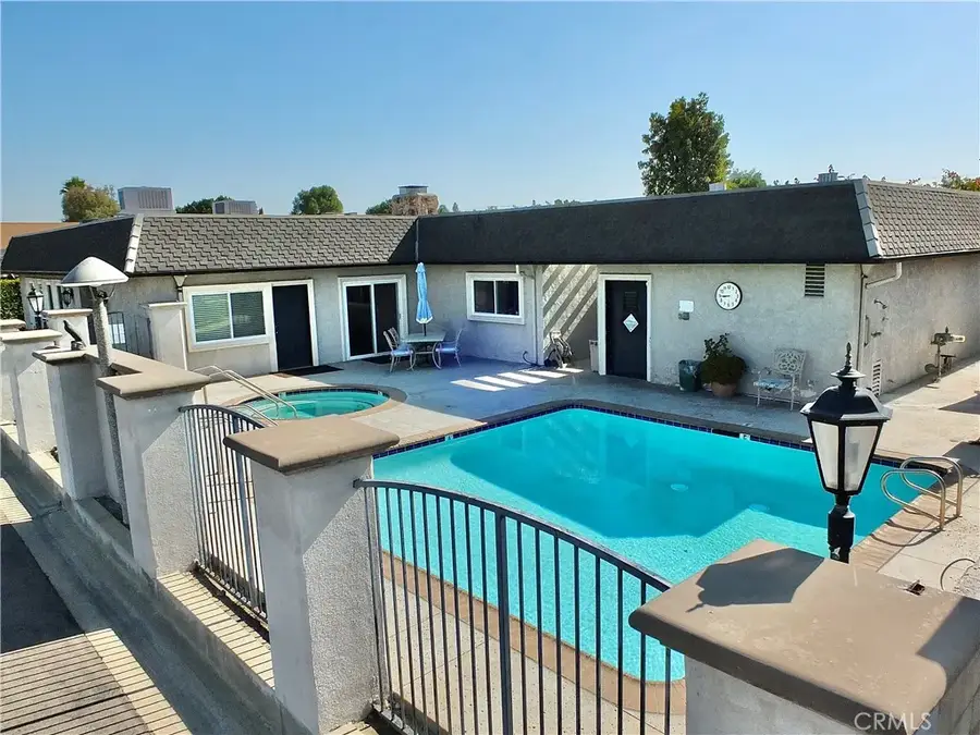 10525 Somerset #15, Bellflower, CA 90706 - #2