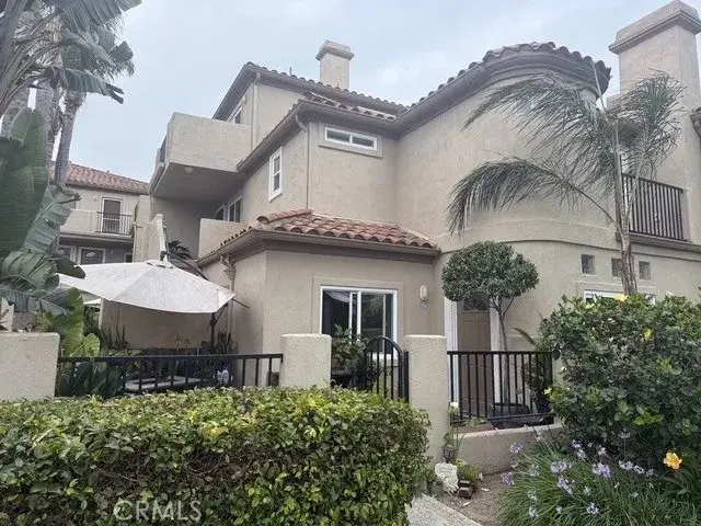 626 Lake Street #34, Huntington Beach, CA 92648 - #1