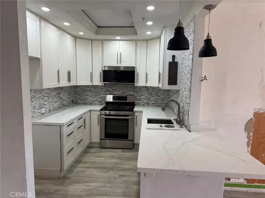 626 Lake Street #34, Huntington Beach, CA 92648 - #2