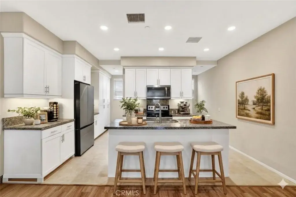 5869 Rostrata, Buena Park, CA 90621 - #1
