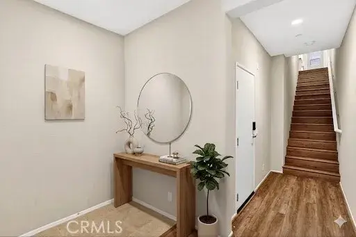 5869 Rostrata, Buena Park, CA 90621 - #3