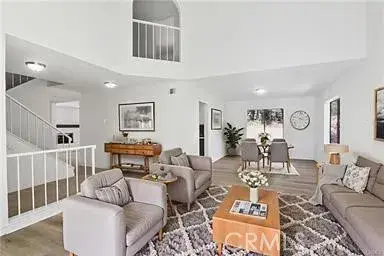 11888 White Mountain Court, Rancho Cucamonga, CA 91737 - #1