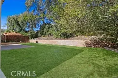 11888 White Mountain Court, Rancho Cucamonga, CA 91737 - #2