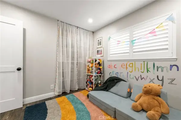 1607 Calle Miradero, San Dimas, CA 91773