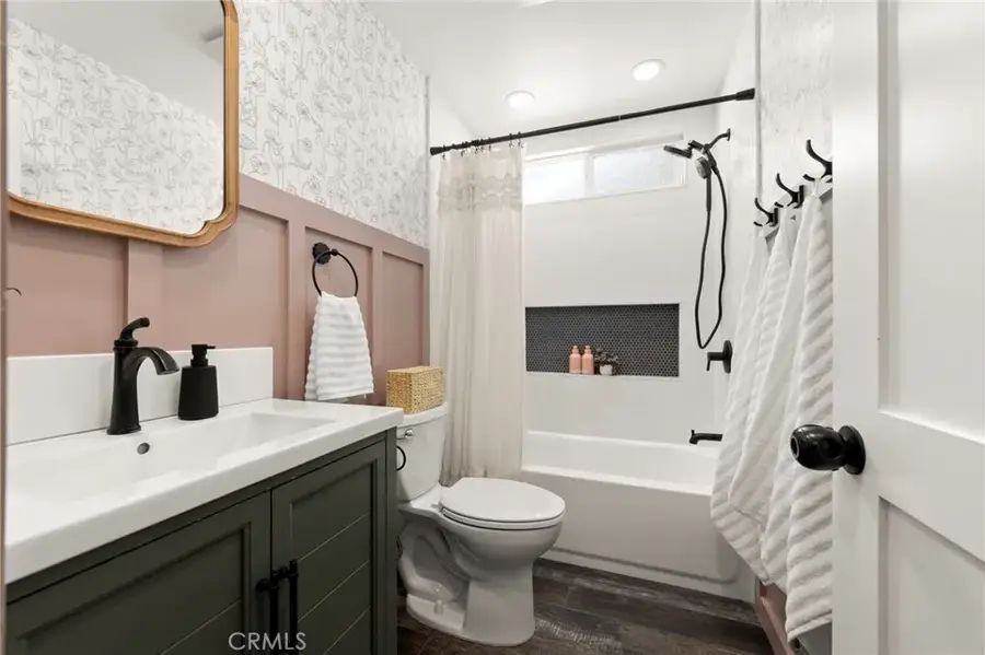 1607 Calle Miradero, San Dimas, CA 91773 - #2