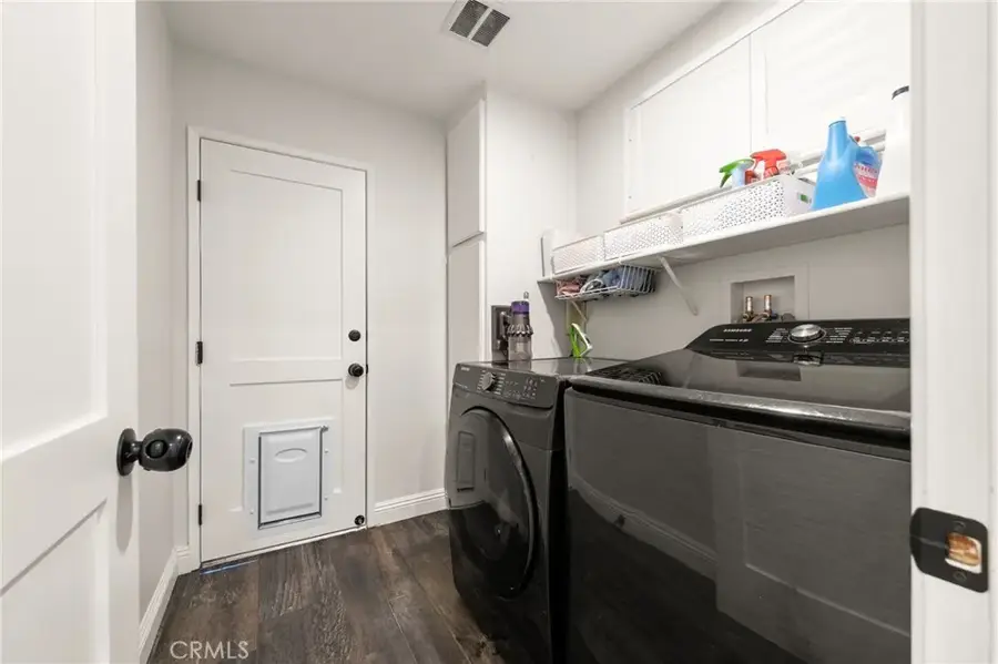 1607 Calle Miradero, San Dimas, CA 91773 - #3