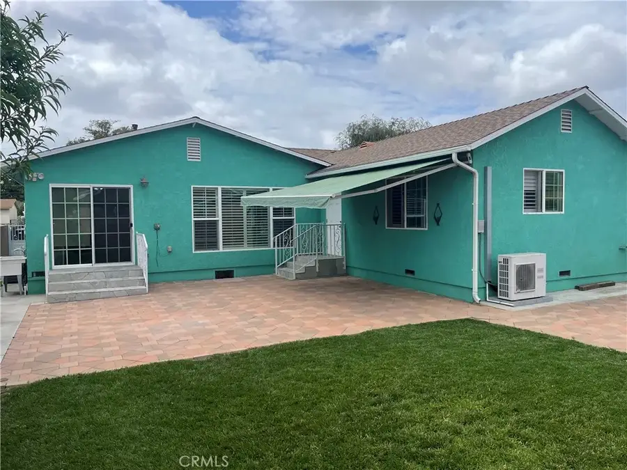 11533 Claymore Street, Santa Fe Springs, CA 90670 - #3