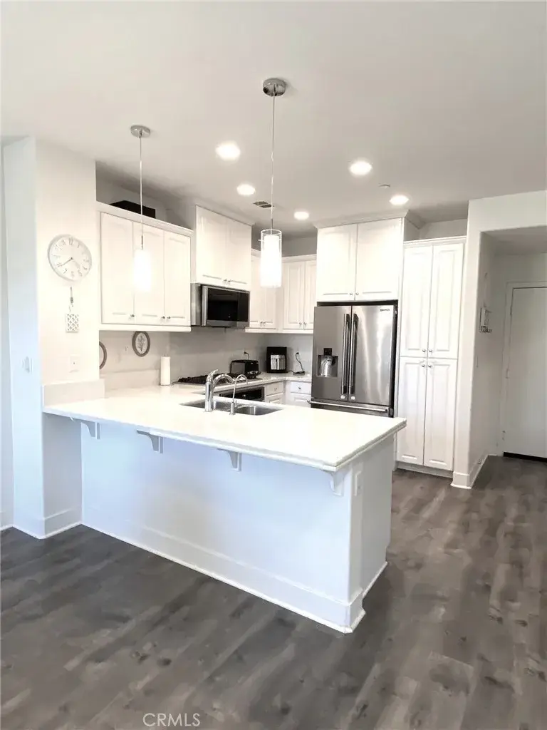 268 S Auburn Heights, Anaheim Hills, CA 92807 - #3