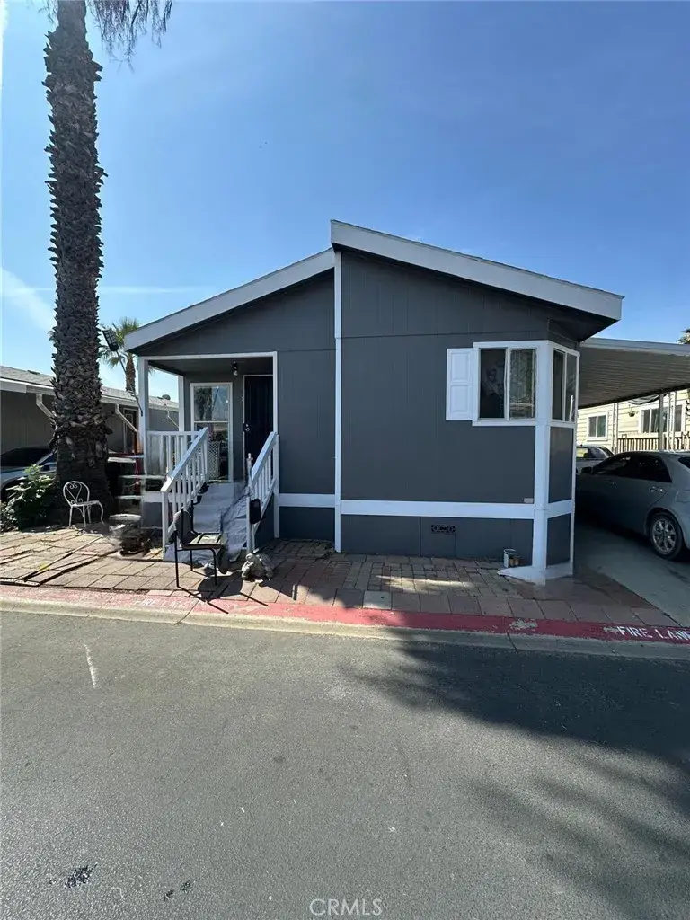 350 E San Jacinto #151, Perris, CA 92571 - #1