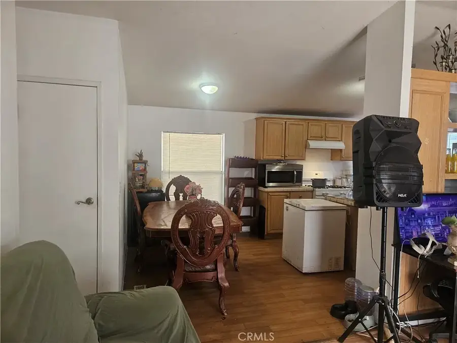 350 E San Jacinto #151, Perris, CA 92571 - #2