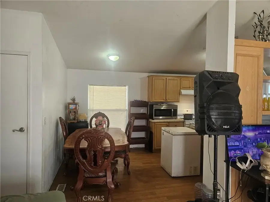 350 E San Jacinto #151, Perris, CA 92571 - #3