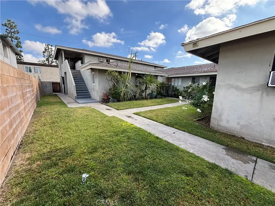 3227 W Cabot Drive, Anaheim, CA 92804 - #3