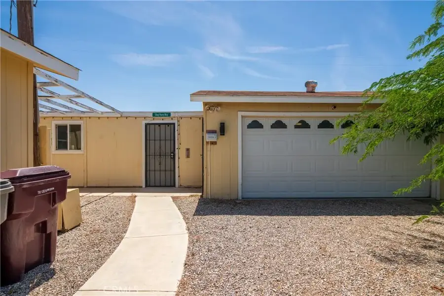 783 Molokai, Thermal, CA 92274 - #2