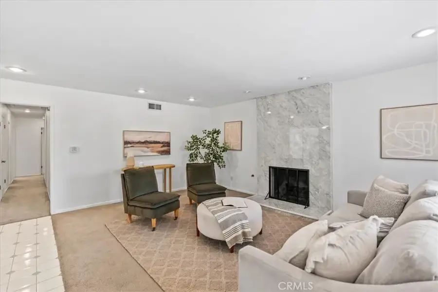 1198 Dorset Lane, Costa Mesa, CA 92626 - #2